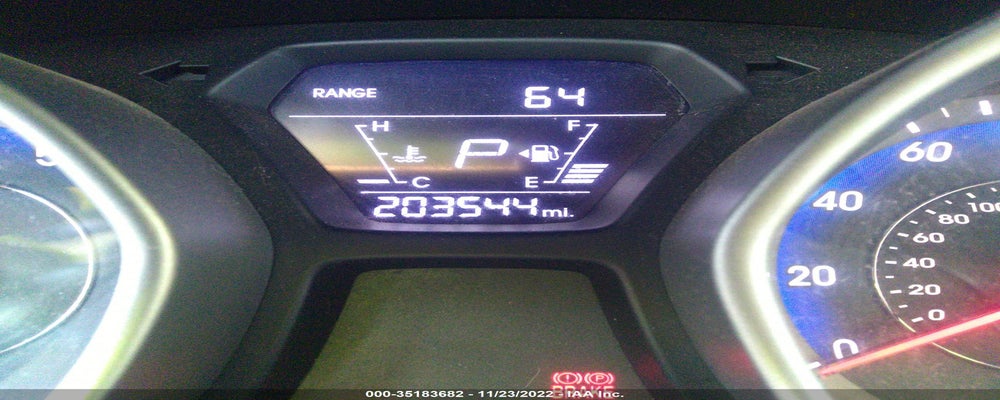 KMHDH4AE0FU458842 2015 HYUNDAI ELANTRA photo no. 7