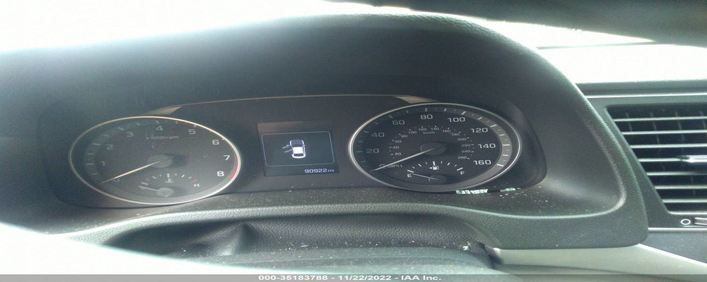 5NPD84LF0JH379457 2018 HYUNDAI ELANTRA photo no. 7