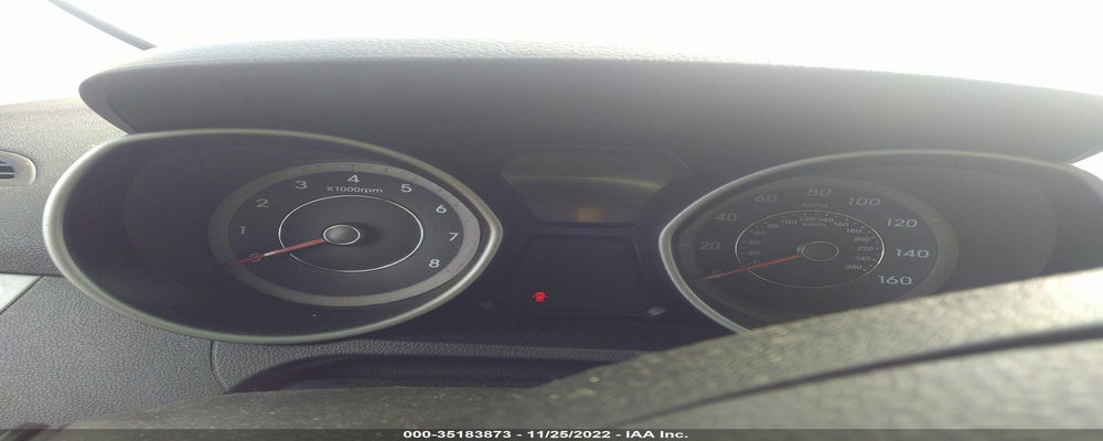 KMHDH4AEXFU326140 2015 HYUNDAI ELANTRA photo no. 7