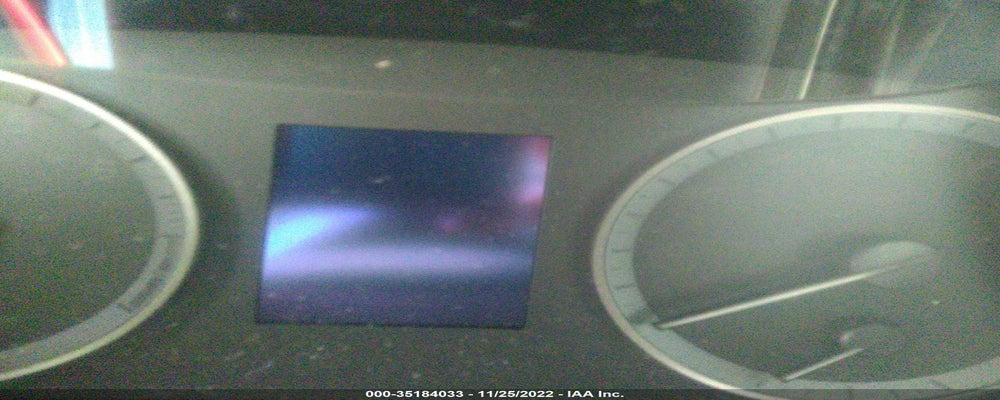 5NPE24AF2HH516756 2017 HYUNDAI SONATA photo no. 7