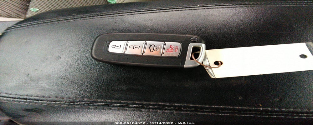 KMHHU6KJXFU124564 2015 HYUNDAI GENESIS COUPE photo no. 11