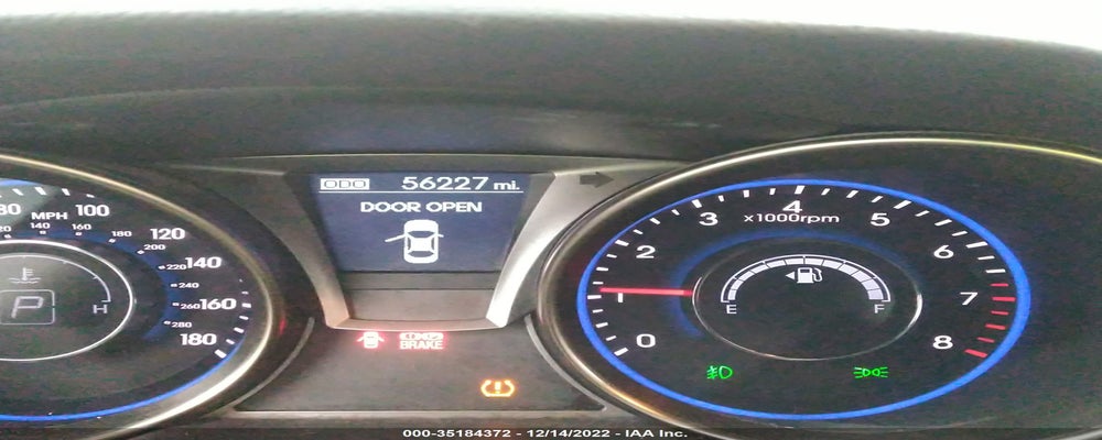 KMHHU6KJXFU124564 2015 HYUNDAI GENESIS COUPE photo no. 7