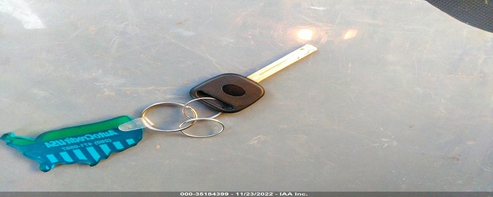 5NPE24AF8FH142893 2015 HYUNDAI SONATA photo no. 11
