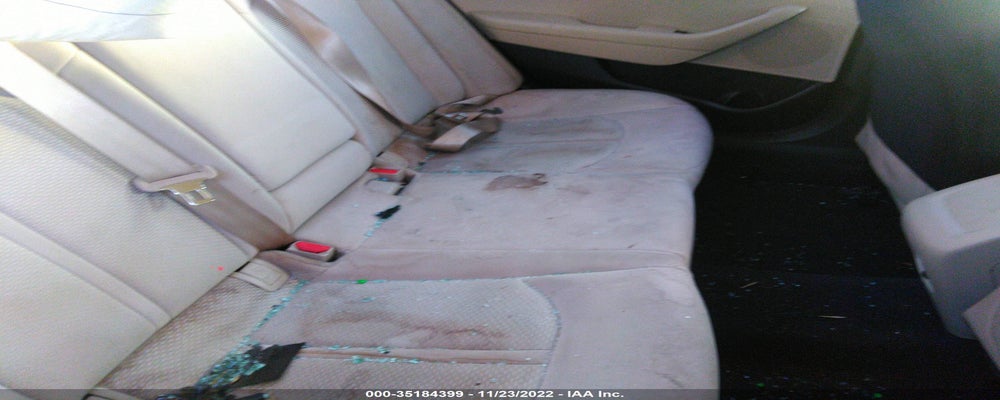 5NPE24AF8FH142893 2015 HYUNDAI SONATA photo no. 8