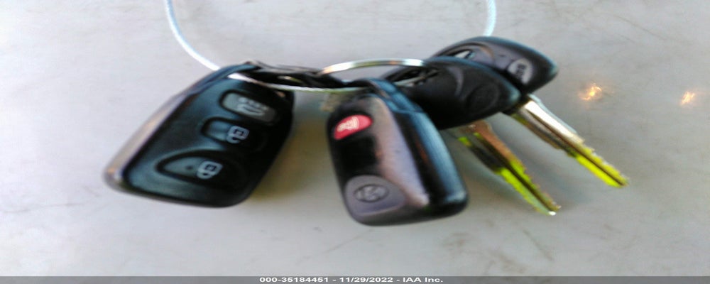 KMHDH4AE7BU157317 2011 HYUNDAI ELANTRA photo no. 11