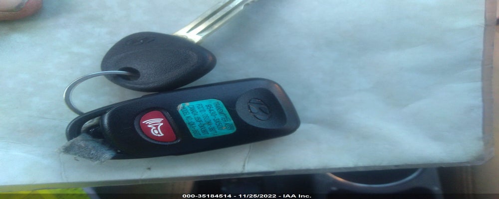 KMHDH4AE3CU296359 2012 HYUNDAI ELANTRA photo no. 11