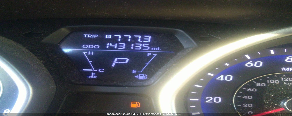 KMHDH4AE3CU296359 2012 HYUNDAI ELANTRA photo no. 7