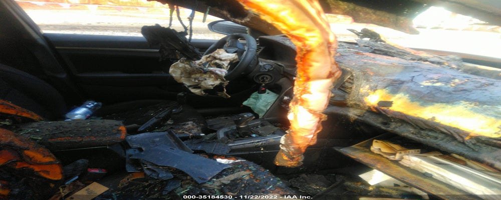KMHD84LF3LU927276 2020 HYUNDAI ELANTRA photo no. 5
