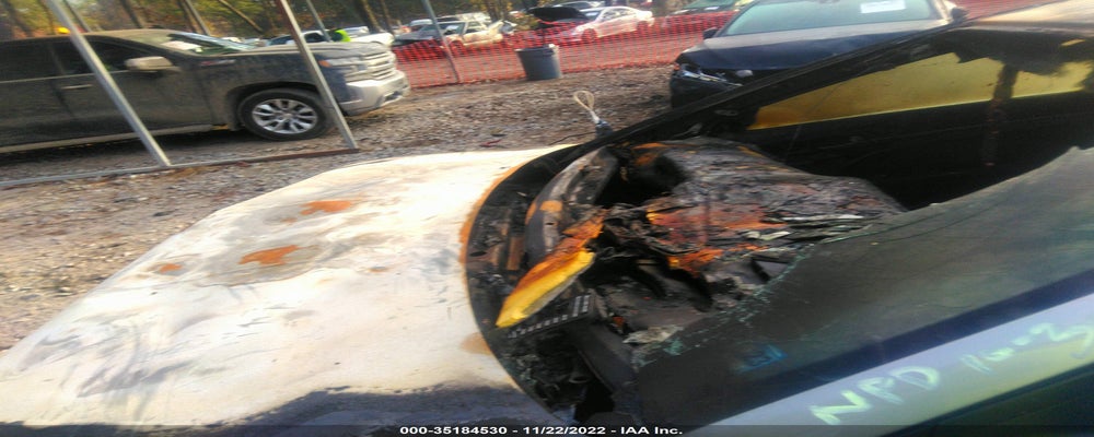 KMHD84LF3LU927276 2020 HYUNDAI ELANTRA photo no. 6