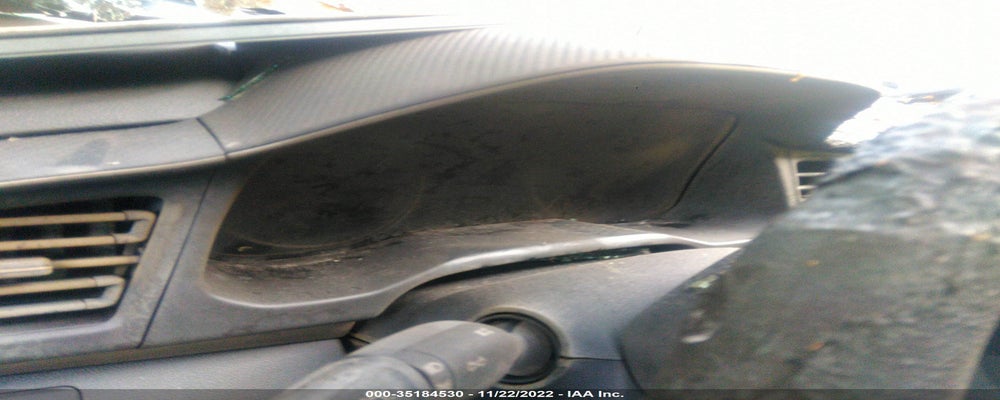 KMHD84LF3LU927276 2020 HYUNDAI ELANTRA photo no. 7