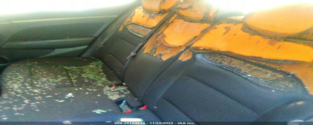 KMHD84LF3LU927276 2020 HYUNDAI ELANTRA photo no. 8