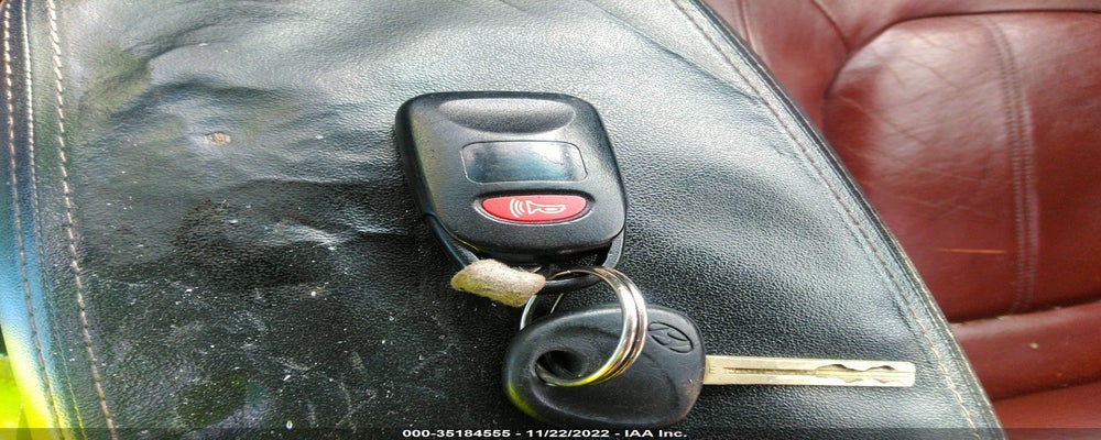 KM8JU3AC2CU462099 2012 HYUNDAI TUCSON photo no. 11