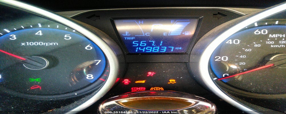 KM8JU3AC2CU462099 2012 HYUNDAI TUCSON photo no. 7