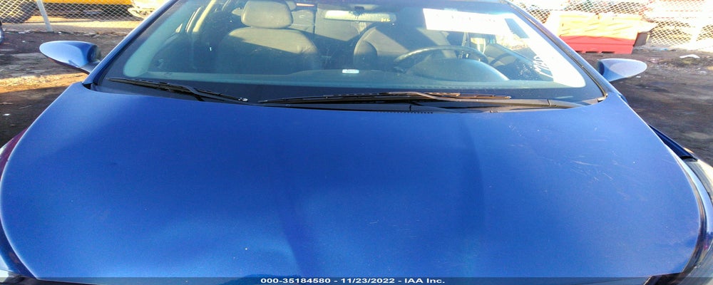 KMHCT5AE5FU213910 2015 HYUNDAI ACCENT photo no. 10
