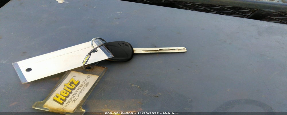 KMHCT5AE5FU213910 2015 HYUNDAI ACCENT photo no. 11