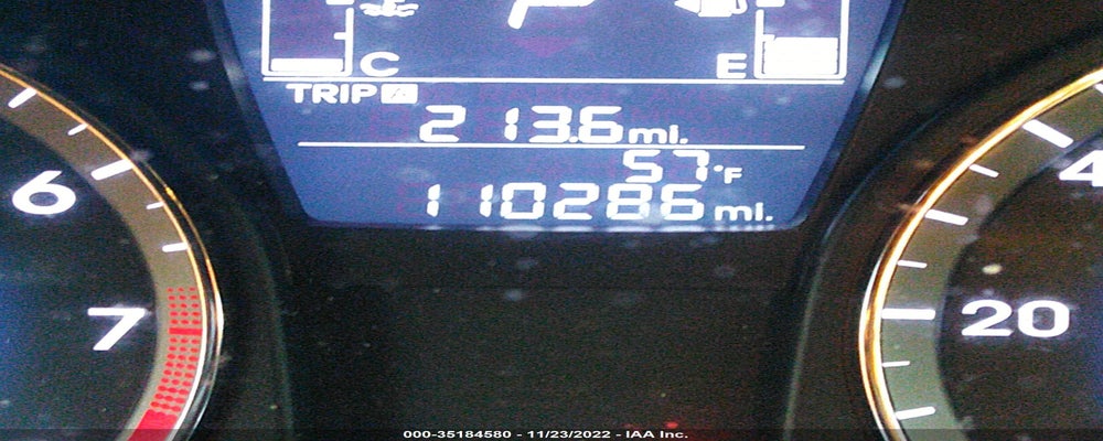 KMHCT5AE5FU213910 2015 HYUNDAI ACCENT photo no. 7