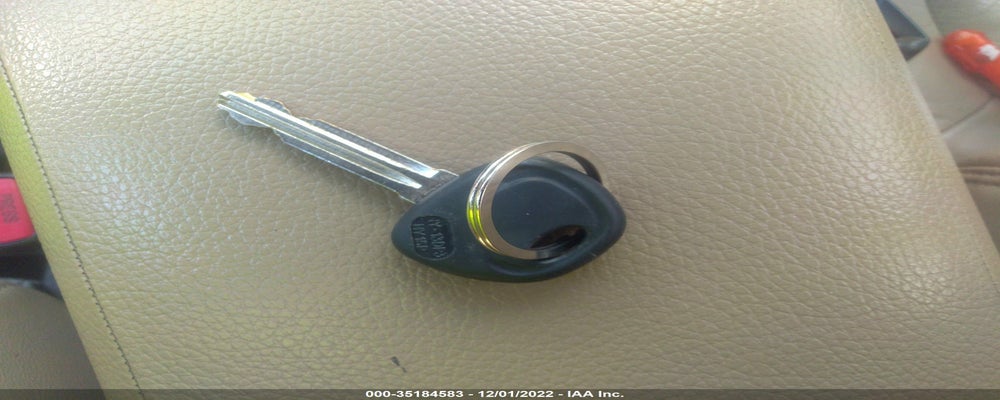 5XYZK4AG8BG051974 2011 HYUNDAI SANTA FE photo no. 11