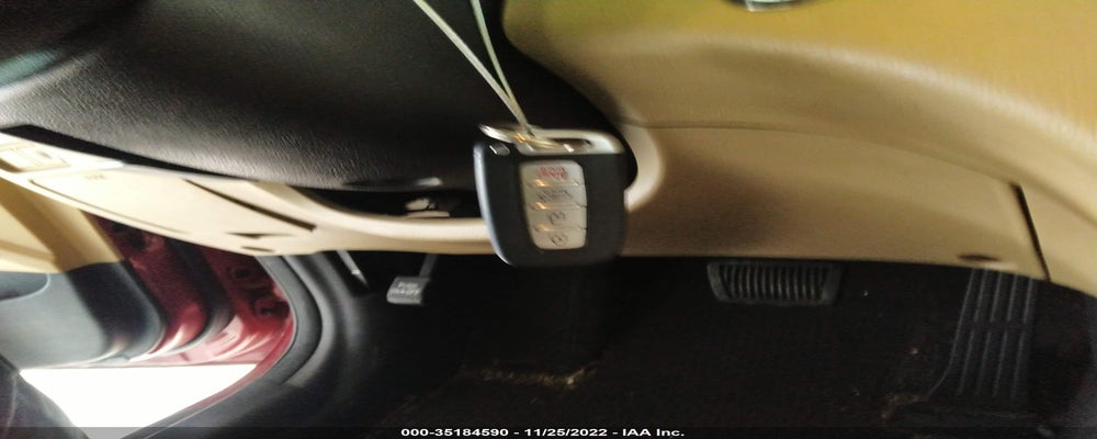 KMHEC4A47BA018171 2011 HYUNDAI SONATA photo no. 11