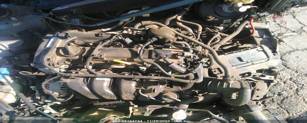 KMHDH6AH8EU025516 2014 HYUNDAI ELANTRA COUPE photo no. 10