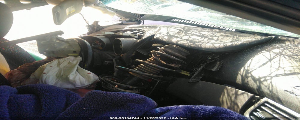 KMHDH6AH8EU025516 2014 HYUNDAI ELANTRA COUPE photo no. 5