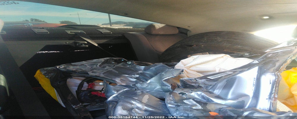 KMHDH6AH8EU025516 2014 HYUNDAI ELANTRA COUPE photo no. 8