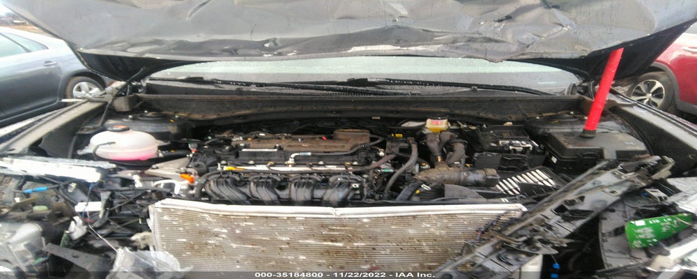 5NTJCDAE7NH024157 2022 HYUNDAI SANTA CRUZ photo no. 10