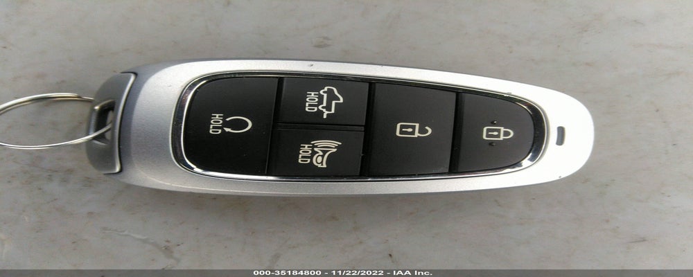 5NTJCDAE7NH024157 2022 HYUNDAI SANTA CRUZ photo no. 11