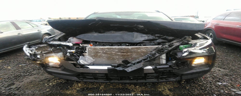 5NTJCDAE7NH024157 2022 HYUNDAI SANTA CRUZ photo no. 6