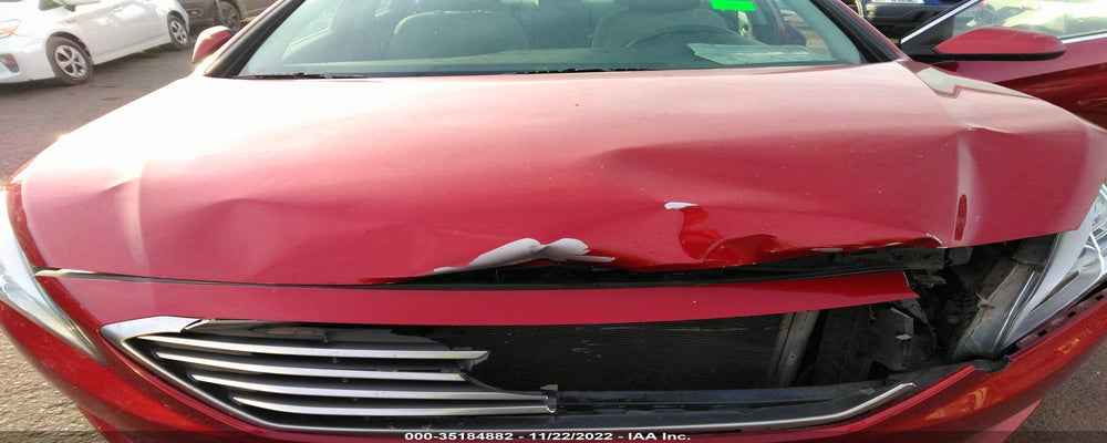 5NPE24AFXFH015286 2015 HYUNDAI SONATA photo no. 10