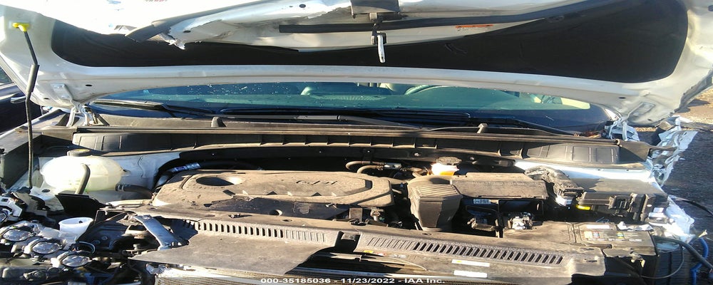 KM8J3CAL5LU264524 2020 HYUNDAI TUCSON photo no. 10