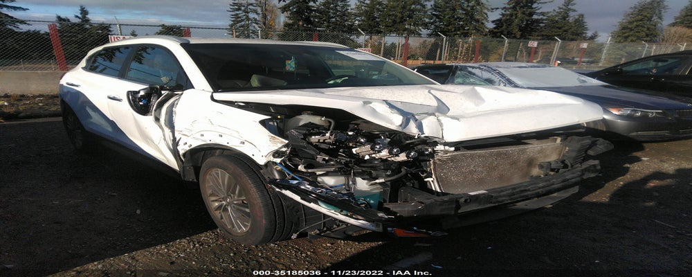 KM8J3CAL5LU264524 2020 HYUNDAI TUCSON photo no. 21
