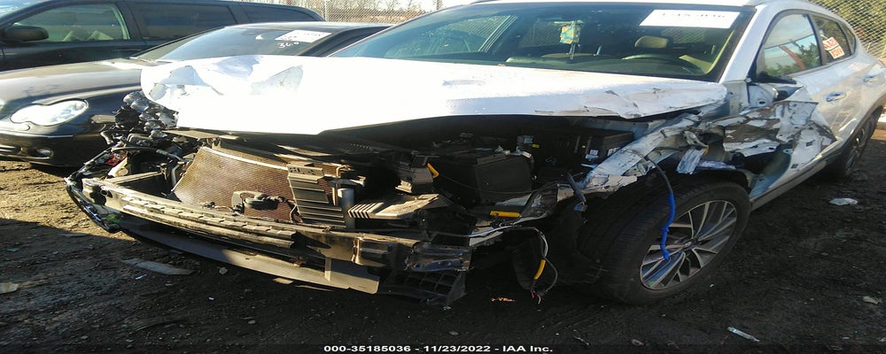 KM8J3CAL5LU264524 2020 HYUNDAI TUCSON photo no. 6