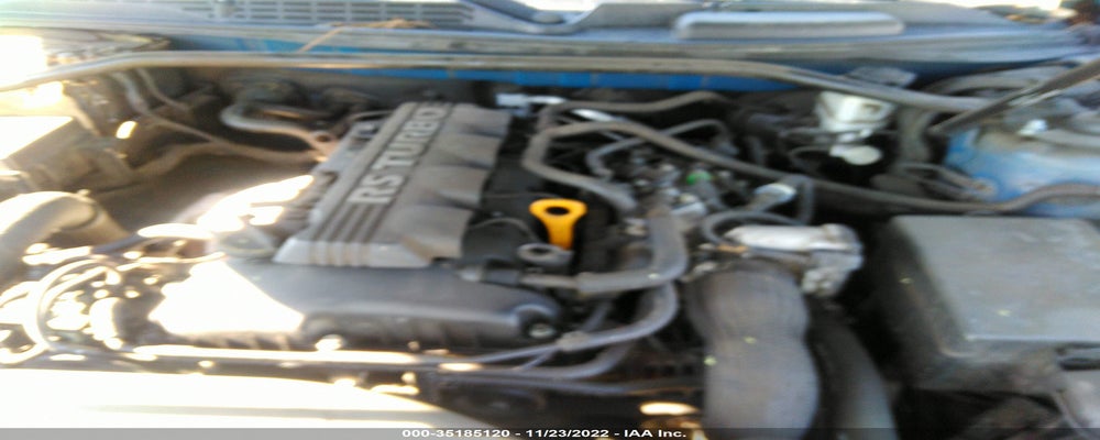 KMHHT6KD4AU025261 2010 HYUNDAI GENESIS COUPE photo no. 10