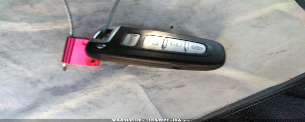 KMHHT6KD4AU025261 2010 HYUNDAI GENESIS COUPE photo no. 11