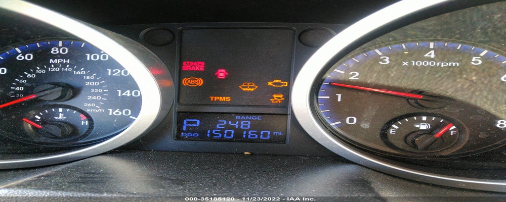 KMHHT6KD4AU025261 2010 HYUNDAI GENESIS COUPE photo no. 7