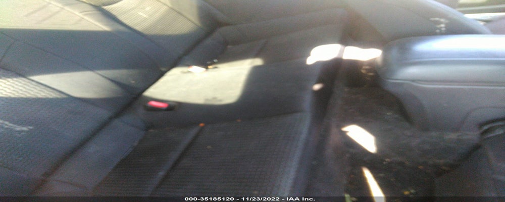 KMHHT6KD4AU025261 2010 HYUNDAI GENESIS COUPE photo no. 8