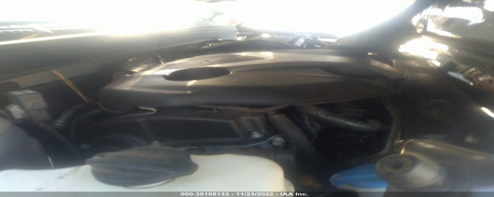 5NPEC4AB4DH706112 2013 HYUNDAI SONATA photo no. 10