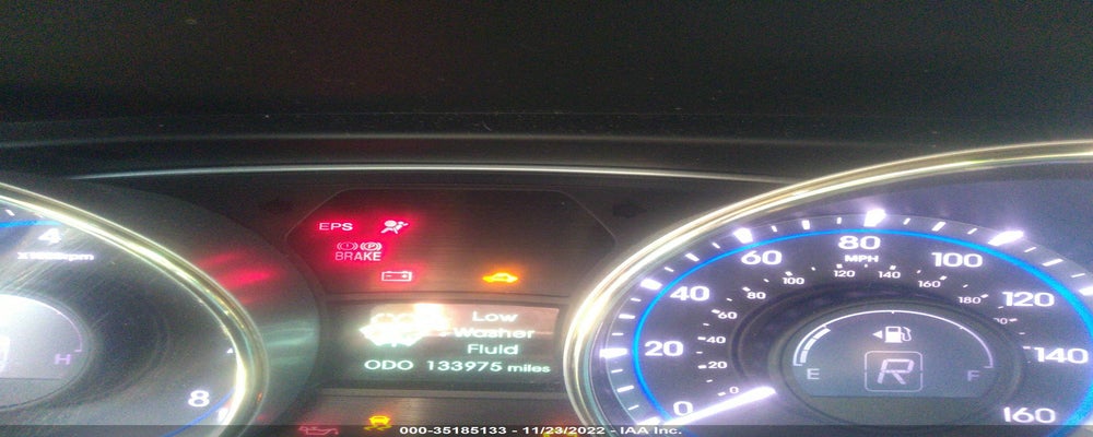 5NPEC4AB4DH706112 2013 HYUNDAI SONATA photo no. 7