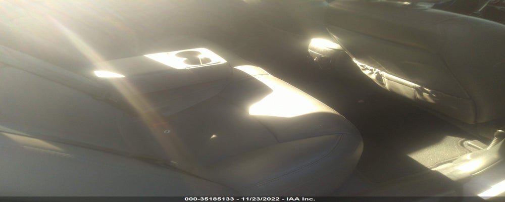 5NPEC4AB4DH706112 2013 HYUNDAI SONATA photo no. 8