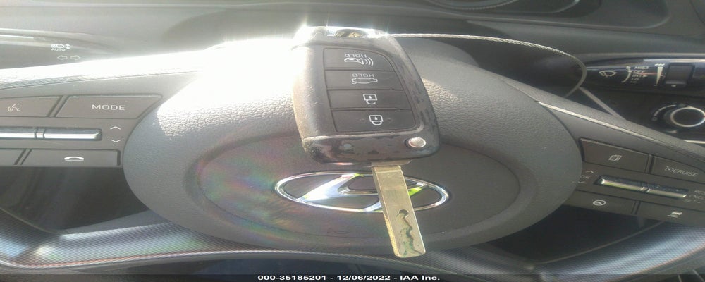 5NPEG4JA6LH001533 2020 HYUNDAI SONATA photo no. 11