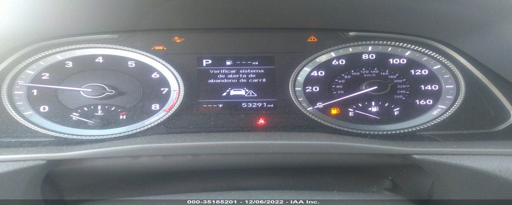 5NPEG4JA6LH001533 2020 HYUNDAI SONATA photo no. 7