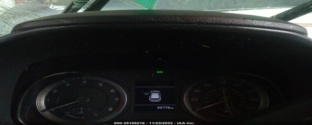 KM8K33A52JU079074 2018 HYUNDAI KONA photo no. 7