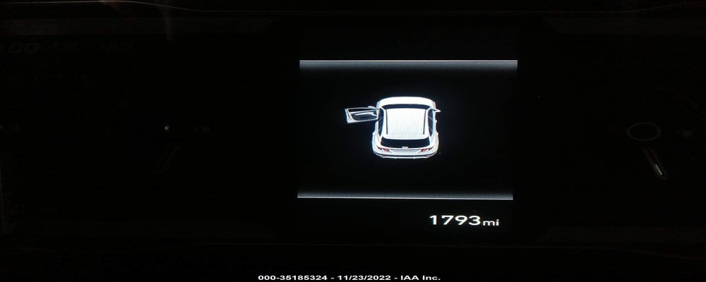 5NMJB3AE0NH112699 2022 HYUNDAI TUCSON photo no. 7