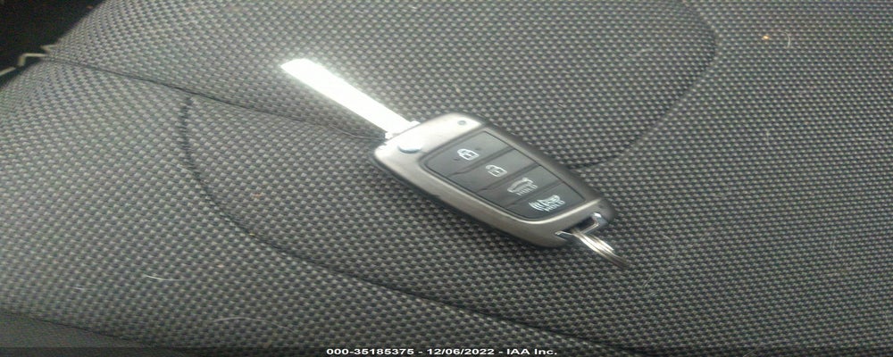 5NPLL4AG5MH020146 2021 HYUNDAI ELANTRA photo no. 11