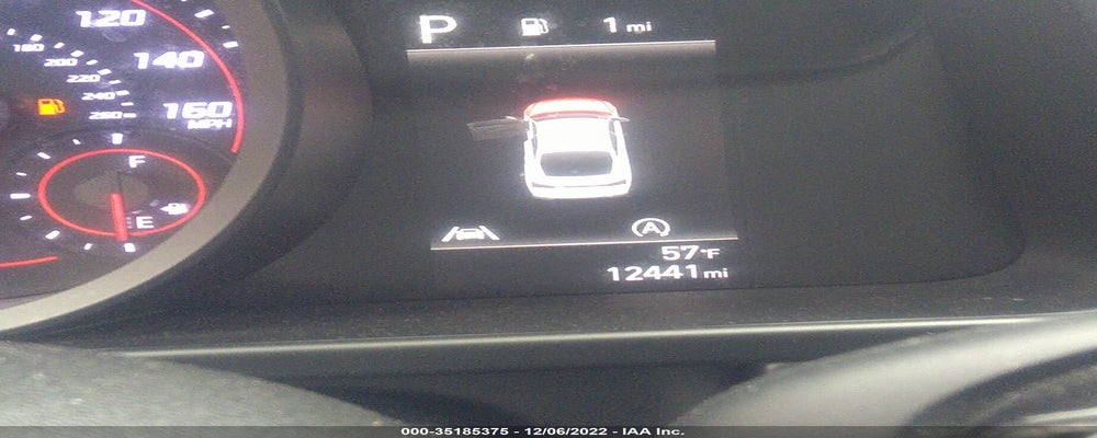 5NPLL4AG5MH020146 2021 HYUNDAI ELANTRA photo no. 7