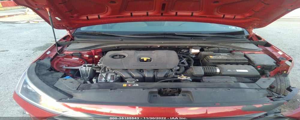 KMHD74LF0KU791237 2019 HYUNDAI ELANTRA photo no. 10