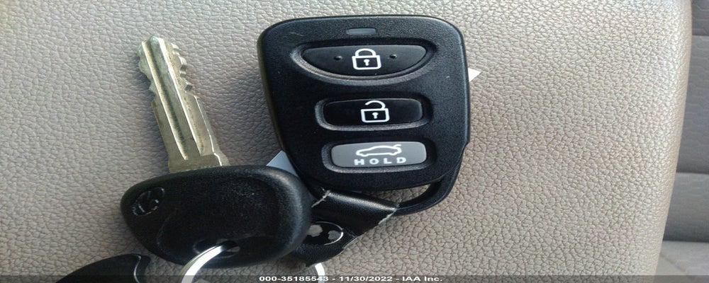 KMHD74LF0KU791237 2019 HYUNDAI ELANTRA photo no. 11