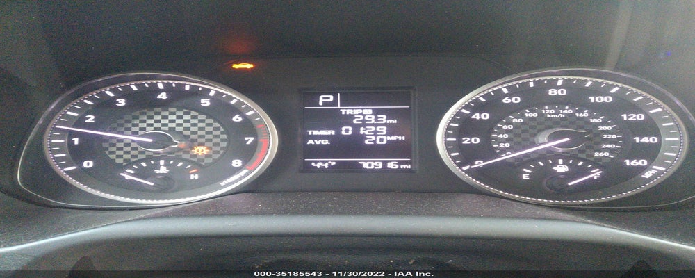 KMHD74LF0KU791237 2019 HYUNDAI ELANTRA photo no. 7