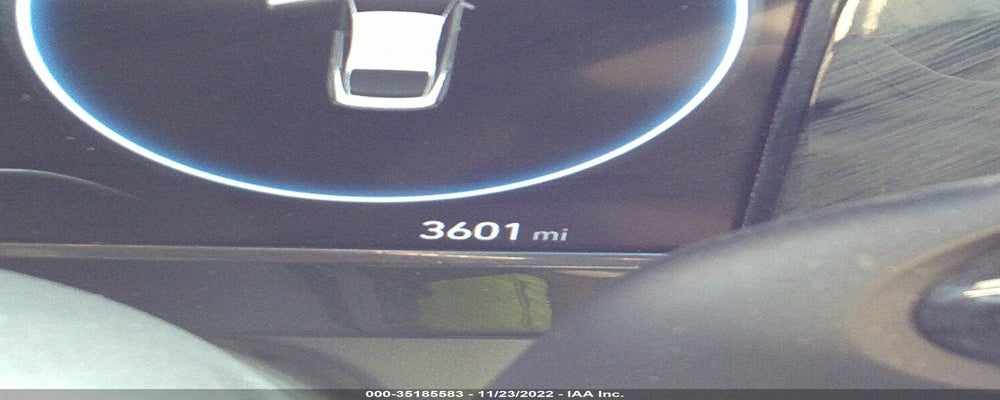5NPLS4AGXNH074904 2022 HYUNDAI ELANTRA photo no. 7