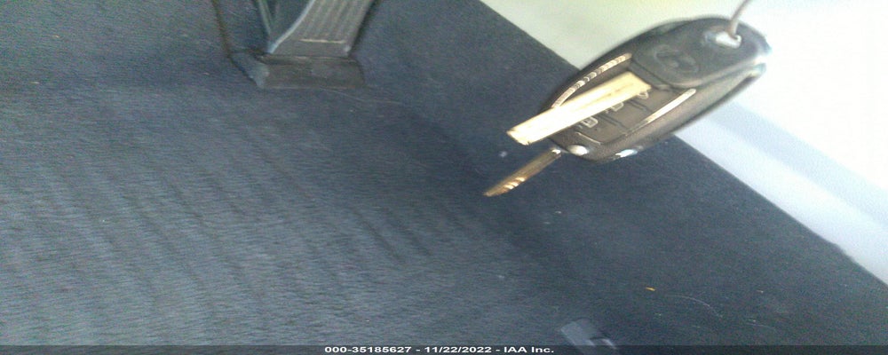 5NPE24AF0FH057188 2015 HYUNDAI SONATA photo no. 11